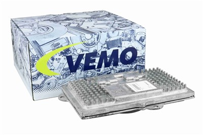 VEMO V10-73-0324 Číslo výrobce: 1097866. EAN: 4062375415045.