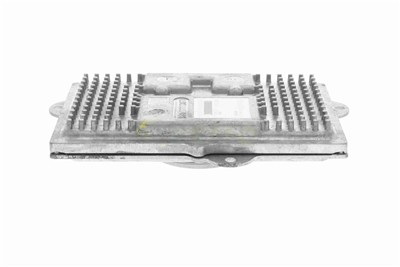 VEMO V10-73-0324 Číslo výrobce: 1097866. EAN: 4062375415045.