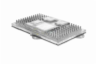 VEMO V10-73-0324 Číslo výrobce: 1097866. EAN: 4062375415045.