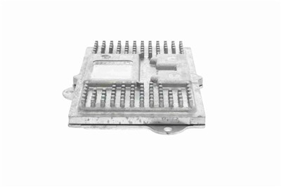 VEMO V10-73-0324 Číslo výrobce: 1097866. EAN: 4062375415045.