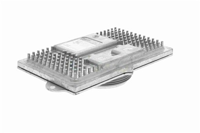 VEMO V10-73-0324 Číslo výrobce: 1097866. EAN: 4062375415045.