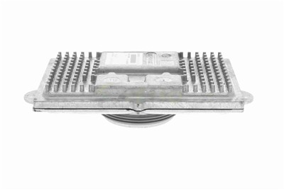 VEMO V10-73-0324 Číslo výrobce: 1097866. EAN: 4062375415045.