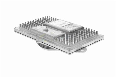 VEMO V10-73-0324 Číslo výrobce: 1097866. EAN: 4062375415045.