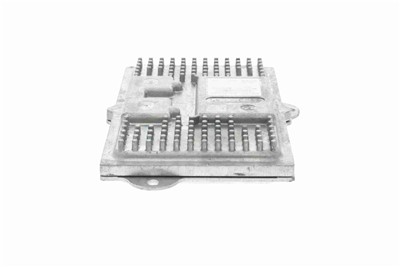 VEMO V10-73-0324 Číslo výrobce: 1097866. EAN: 4062375415045.