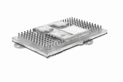 VEMO V10-73-0324 Číslo výrobce: 1097866. EAN: 4062375415045.
