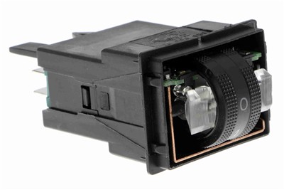 VEMO V10-73-0325 EAN: 4046001671630.