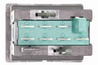 VEMO V10-73-0325 EAN: 4046001671630.