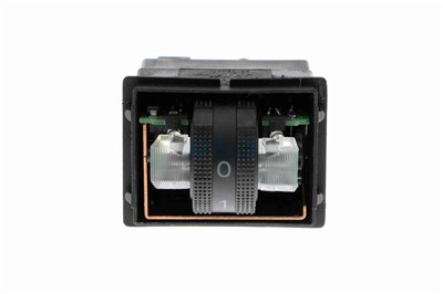 VEMO V10-73-0325 EAN: 4046001671630.