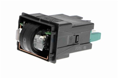 VEMO V10-73-0325 EAN: 4046001671630.