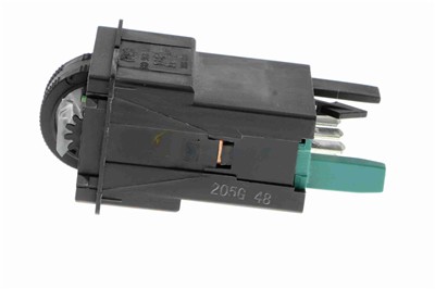 VEMO V10-73-0325 EAN: 4046001671630.