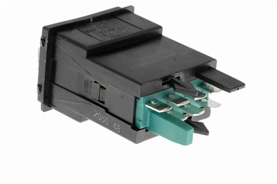 VEMO V10-73-0325 EAN: 4046001671630.