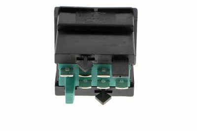 VEMO V10-73-0325 EAN: 4046001671630.