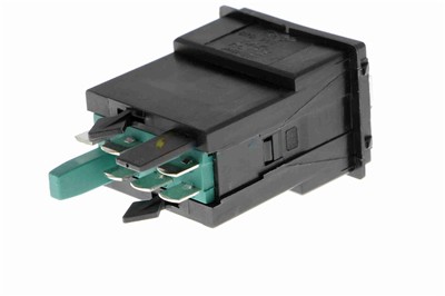 VEMO V10-73-0325 EAN: 4046001671630.