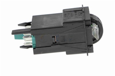 VEMO V10-73-0325 EAN: 4046001671630.