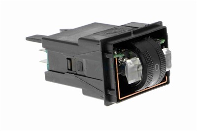 VEMO V10-73-0325 EAN: 4046001671630.