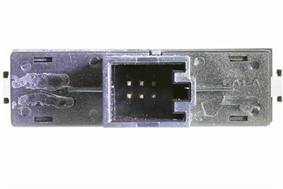 VEMO V10-73-0351 EAN: 4046001671463.