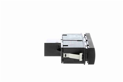 VEMO V10-73-0351 EAN: 4046001671463.