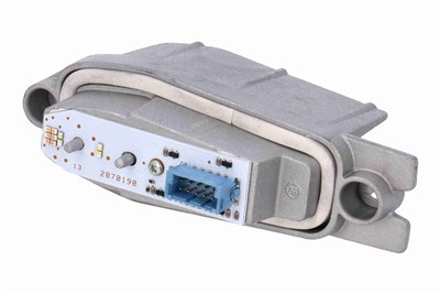 VEMO V10-73-0360 Číslo výrobce: 1101392.