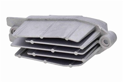 VEMO V10-73-0360 Číslo výrobce: 1101392.