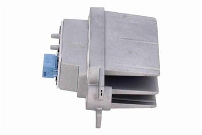 VEMO V10-73-0360 Číslo výrobce: 1101392.