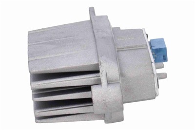 VEMO V10-73-0360 Číslo výrobce: 1101392.