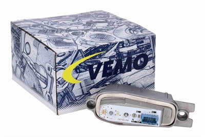 VEMO V10-73-0360 Číslo výrobce: 1101392.