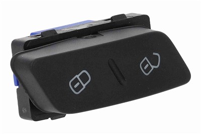 VEMO V10-73-0364 EAN: 4046001671494.