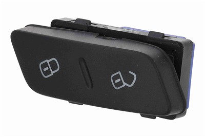 VEMO V10-73-0364 EAN: 4046001671494.