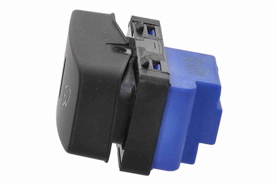 VEMO V10-73-0364 EAN: 4046001671494.