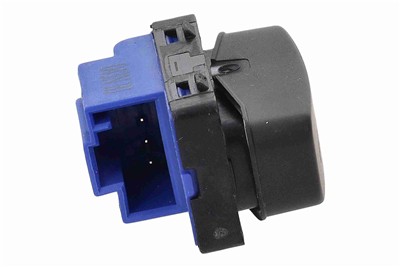 VEMO V10-73-0364 EAN: 4046001671494.