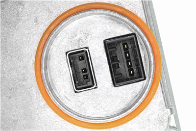 VEMO V10-73-0372 EAN: 4046001703966.