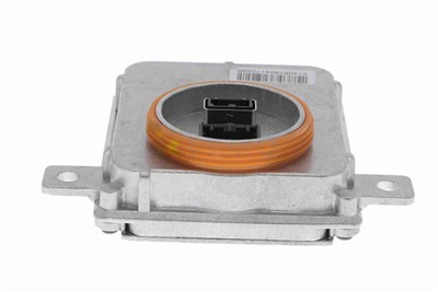 VEMO V10-73-0372 EAN: 4046001703966.