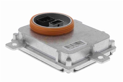 VEMO V10-73-0372 EAN: 4046001703966.