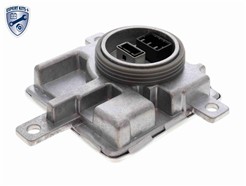 VEMO V10-73-0387