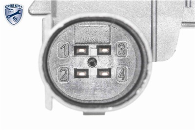 VEMO V10-73-0389 EAN: 4046001791758.