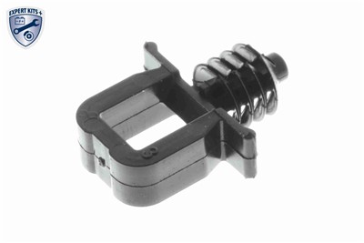 VEMO V10-73-0389 EAN: 4046001791758.