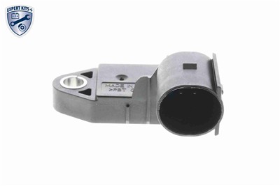 VEMO V10-73-0389 EAN: 4046001791758.