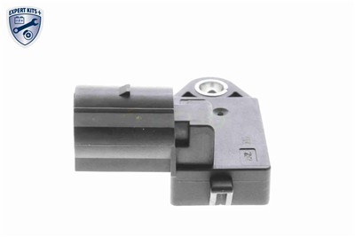 VEMO V10-73-0389 EAN: 4046001791758.