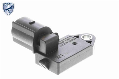 VEMO V10-73-0389 EAN: 4046001791758.