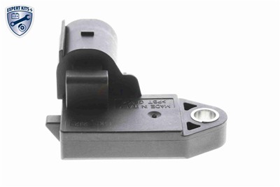 VEMO V10-73-0389 EAN: 4046001791758.