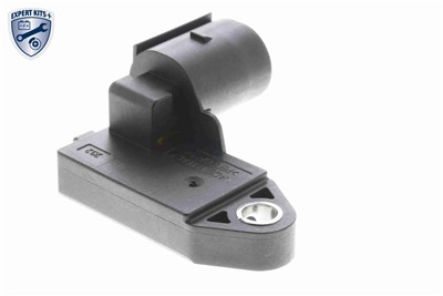 VEMO V10-73-0389 EAN: 4046001791758.