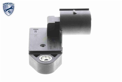 VEMO V10-73-0389 EAN: 4046001791758.