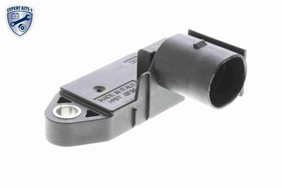 VEMO V10-73-0389 EAN: 4046001791758.