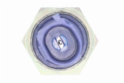 VEMO V10-73-0401 EAN: 4046001798658.