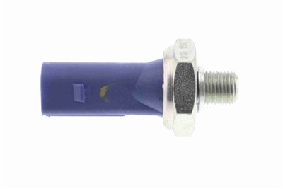 VEMO V10-73-0401 EAN: 4046001798658.