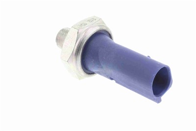 VEMO V10-73-0401 EAN: 4046001798658.