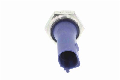 VEMO V10-73-0401 EAN: 4046001798658.