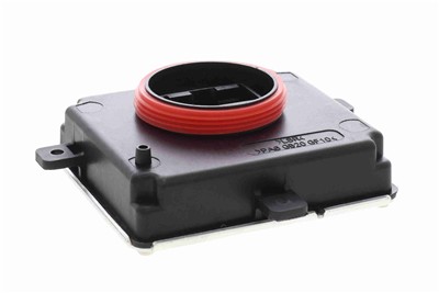 VEMO V10-73-0413 Číslo výrobce: 1068962. EAN: 4046001799174.