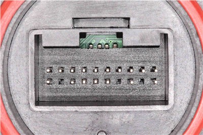 VEMO V10-73-0413 Číslo výrobce: 1068962. EAN: 4046001799174.