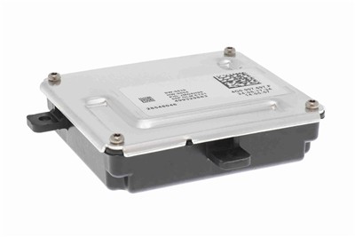 VEMO V10-73-0413 Číslo výrobce: 1068962. EAN: 4046001799174.